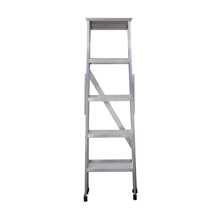 Step%20Ladders%205ft%20-%20Image%202