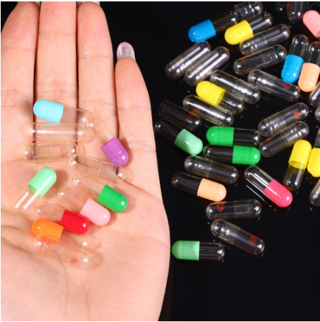 100Pcs/Bag%20Capsule%20Love%20Clear%20Wish%20Bottle%20Blank%20Letter%20Paper%20Message%20Envelope%20Pill%20Gift%20Paper%20Roll%20Mini%20Letter%20Pad%20Wedding%20Kids%20Gifts%20-%20Image%205