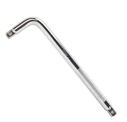 L%20Handle%20/%20Wrench%20Socket%20Wrench%2010"%20-%20Image%203