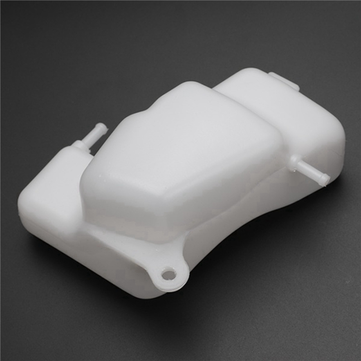 JINMY%202X%20Motorcycle%20Water%20Coolant%20over%20Flow%20Bottle%20Overflow%20Reservoir%20Tank%20for%20DRZ400%20DRZ400E%20DRZ400S%20-Z%20400%20DRZ%20-%20Image%202