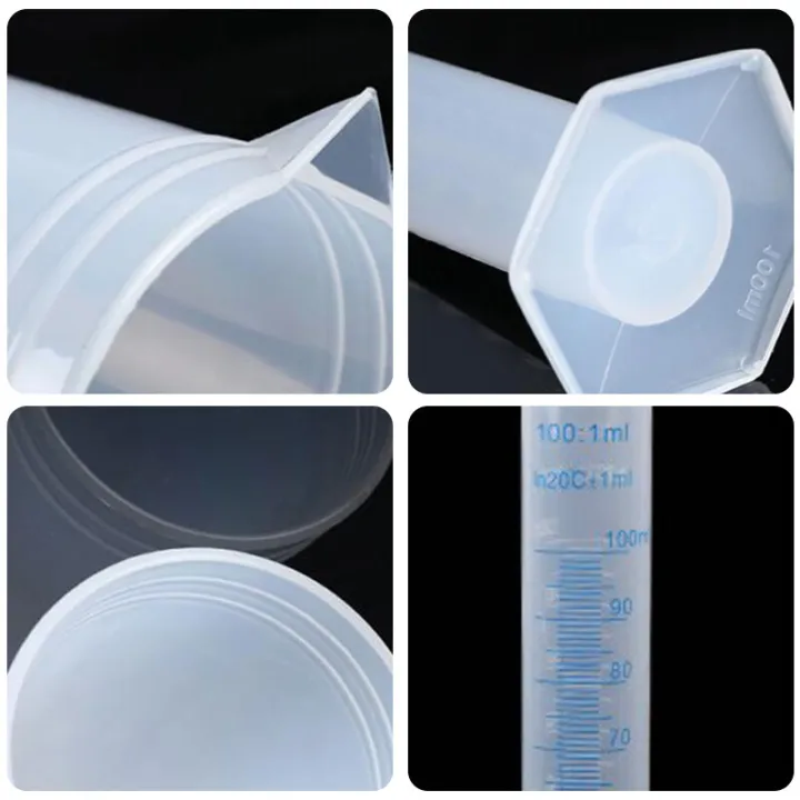 %E3%80%90ZOSR%E3%80%91Plastic%20Measuring%20Cylinder%20Laboratory%20Test%20Graduated%20Tube%20Motor%20Oil%20Measuring%20Cup%2010ml/25ml/50ml/100ml/250ml%20-%20Image%208