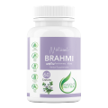 Brahmi Capsule (Lunuvila) - Reduces stress. 