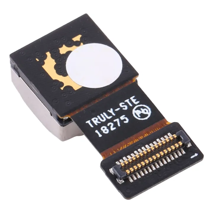 Back%20Facing%20Camera%20for%20Motorola%20Moto%20G6%20Play%20-%20Image%203