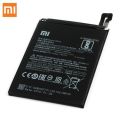 Xiaomi Redmi NOTE 9 PRO Battery BN53 BN-53 BN 53 Battery 5020mAh battery. 