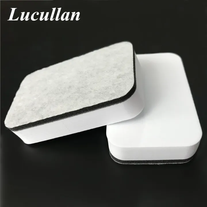 Lucullan%20Design%20Non-Woven%20Fabric%20Nano%20Paint%20Coating%20Sponge%20Car%20Liquid%20Ceramic%20Coat%20Auto%20Glass%20Care%20Protection%20Applicator%20-%20Image%205
