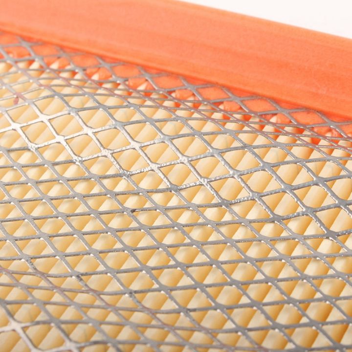 Motorcycle%20Air%20Filter%20For-BMW%20F800GS%20Adventure%20F800ST%20F800R%20F800S%20F800GT%20F650GS%20F700GS%20Intake%20Cleaner%20-%20Image%203