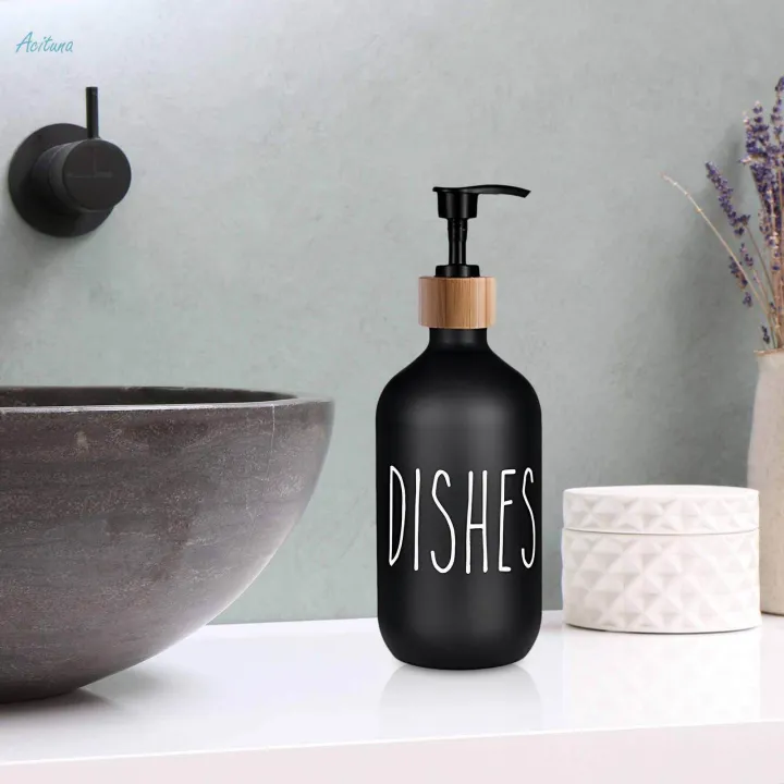 Liquid%20Soap%20Dispenser%20Soap%20Dispenser%20Reusable%20Empty%20Bottles%20with%20Pump%20Liquid%20Container%20Liquid%20Bottle%20Shower%20Dispenser%20for%20Toilet%20Vanity%20-%20Image%206