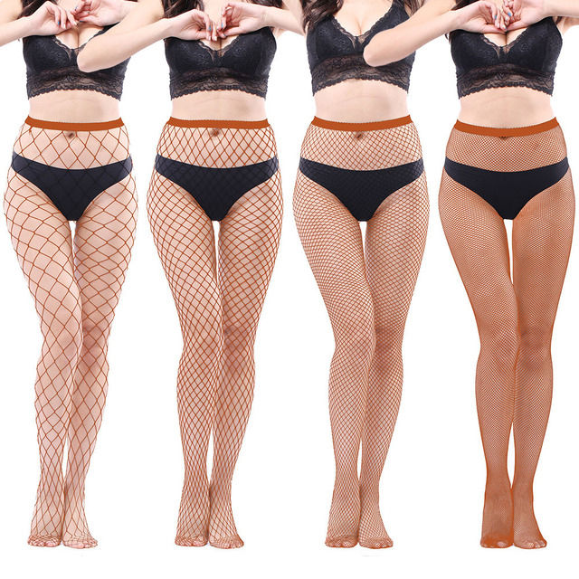 Women's%20Fishnet%20Stockings%20Fish%20Net%20Pantyhose%20Mesh%20Tights%20Body%20Stockings%20High%20Stocking%20Club%20Party%20Hosiery%20Girl%20Lingerie%20-%20Image%207