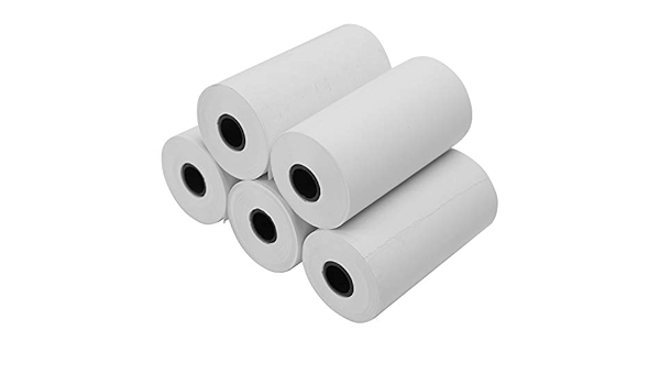 57%20mm%20%20Normal%20Paper%20%20Paper%20roll%20for%20Mini%20Printers%20Label%20-%20Image%209