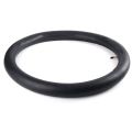 Inner Tube Fit Off Road Motorcycle with 21Inch Tires,TR4 Valve Stem. 