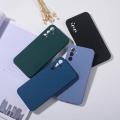 CS Stylish Soft Silicone Case For Samsung Galaxy A01 M01 Core A02 M02 A03s A05s A10s M01s A12 M12 M13 A13 A14 A20s A30s A22 4G A23 A24 A32 A33 M32 A02s A04s A04E A21s A50s A52s A54 M31 M21 Back Cover For Girls Boys Cute New. 