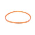 Household Sewing Machine Motor Drive V Belt MB Series 300 320 340 350 360 Motor Serrated Belts For Serger For Overlock ReplaceHats & Caps. 