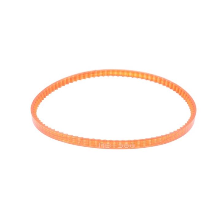 Household%20Sewing%20Machine%20Motor%20Drive%20V%20Belt%20MB%20Series%20300%20320%20340%20350%20360%20Motor%20Serrated%20Belts%20For%20Serger%20For%20Overlock%20ReplaceHats%20&%20Caps%20-%20Image%207