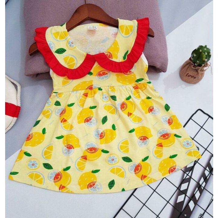 Dress%20baju%20basahan%20baju%20jalan%20baby%20girl%20budak%20perempuan%20murah%20cantik%20kain%20cotton%20hello%20kitty%20putih%20cantik%20murah%20-%20Image%206