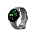 Google Pixel Watch 3 (45MM) | Google Smartwatches. 