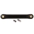 KOGEEK 3/8"Universal Extension Wrench Automotive DIY Tools for Car Vehicle Auto Replacement Parts. 