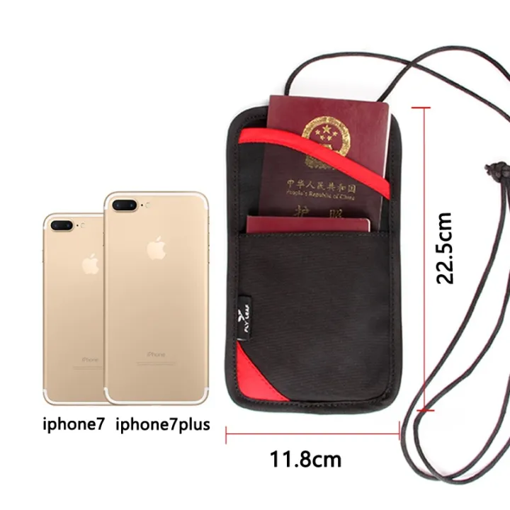 %E3%80%90Hot%E3%80%91%20Mega%20Walker%20Brand%20Hanging%20Neck%20Passport%20Bag%20Men%20Women%20Travel%20Document%20Organizer%20ID%20Credit%20Card%20Holder%20Protective%20Cover%20Card%20Pack%20-%20Image%203