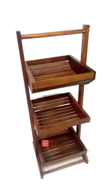 Wooden%20Kitchen%20Rack,%20Kitchen%20Storage%20Rack,%20Display%20Rack%20-%20Image%204