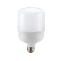 LED Bulb – 15w. 