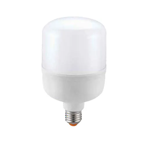 LED Bulb – 15w