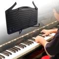 Book Stand Adjustable Reading Rest Holder Book Holder Tray Sheet Music Stand. 