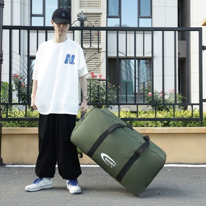 Super%20Light%20and%20Large%20Capacity%20Air%20Consignment%20Bag%20Luggage%20Bag%20Moving%20Storage%20Study%20Abroad%20Travel%20Bag%20Luggage%20Bag%20Carrying%20Bag%20-%20Image%205