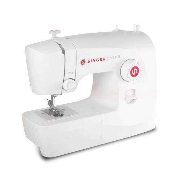 Singer%20Portable%20Sewing%20Machine%20(M1155)%20-%2016%20Built%20In%20Stiches%20-%20Image%203