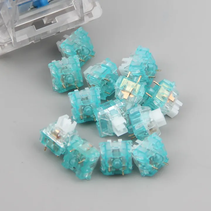 Mechanical%20keyboard%20Switches%20Outemu%203Pin%20Silent%20Linear%20Tactile%20Similar%20Holy%20Panda%20Switch%20Pre%20RGB%20Gaming%20MX%20Switch%20-%20Image%205