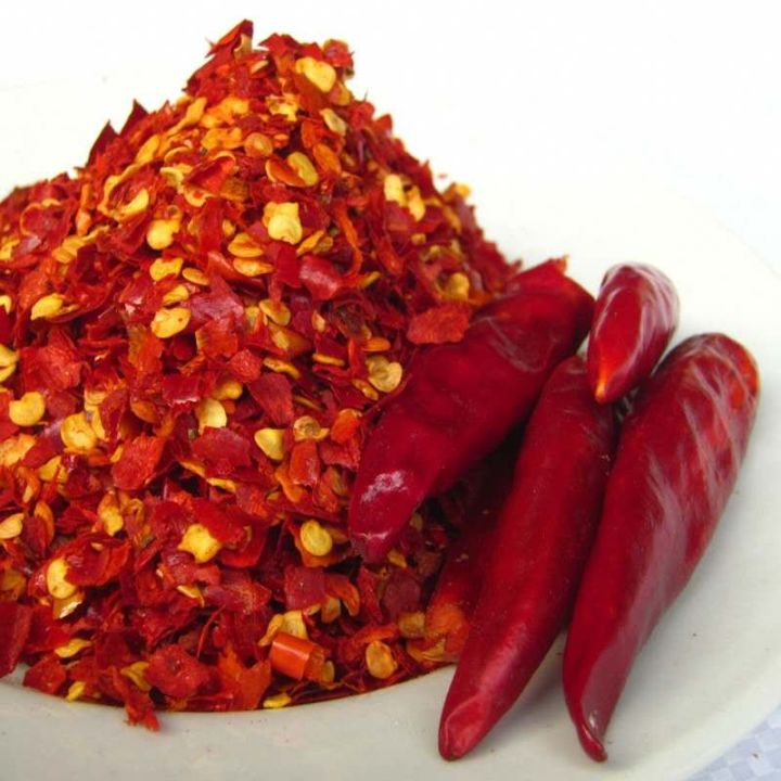Dry%20Red%20Chilli%20Pieces%20-%20%E0%B6%B8%E0%B7%92%E0%B6%BB%E0%B7%92%E0%B7%83%E0%B7%8A%20%E0%B6%9A%E0%B7%90%E0%B6%B6%E0%B6%BD%E0%B7%92%20100G%20-%20Image%203