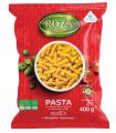 Roza Fussilli 400g. 