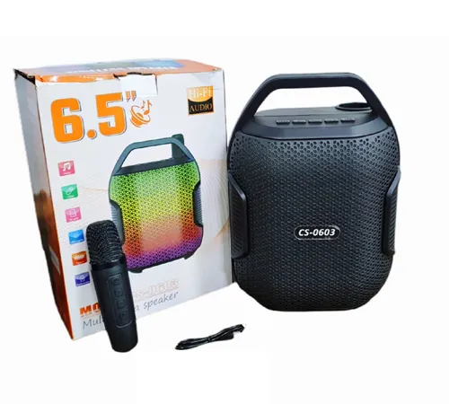 New%20Arrival%20CS-0604%20Single%206.5%20Inch%20Portable%20Audio%20System%20Speakers%20Caixa%20De%20Som%20for%20Dj%20Outdoor%20Home%20Theatre%20-%20Image%202