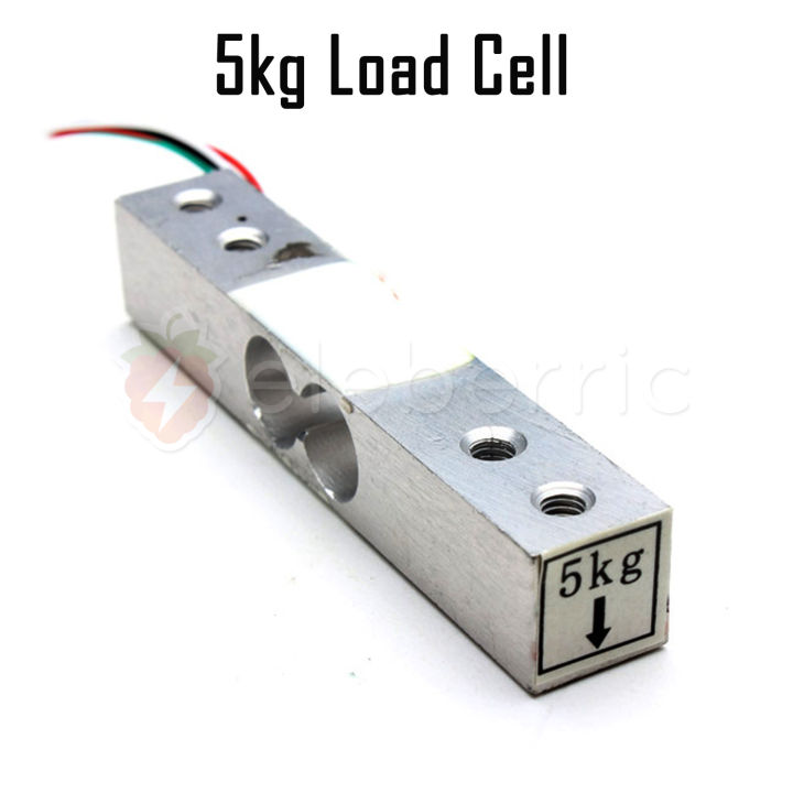 Load%20Cell%205kg%20with%20HX711%20Module%20Weight%20Scale%20Weighing%20Sensor%20Module%20Set%20for%20Arduino%20-%20Image%204