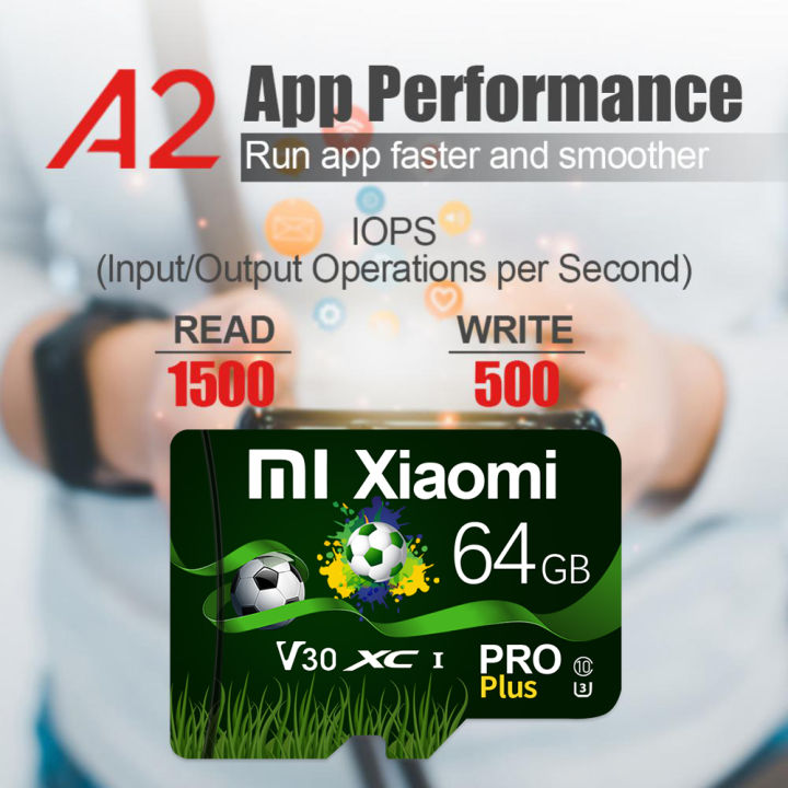 Xiaomi%20Micro%20Memory%20SD%20Card%20128GB%20256GB%20512GB%20SD%20Card%20SD/TF%20Flash%20Card%20128%20256%20512%20GB%201TB%202TB%20Memory%20Card%20For%20Phone%20Camera%20-%20Image%205