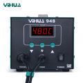Yihua 2 in 1 Desoldering Station 948. 