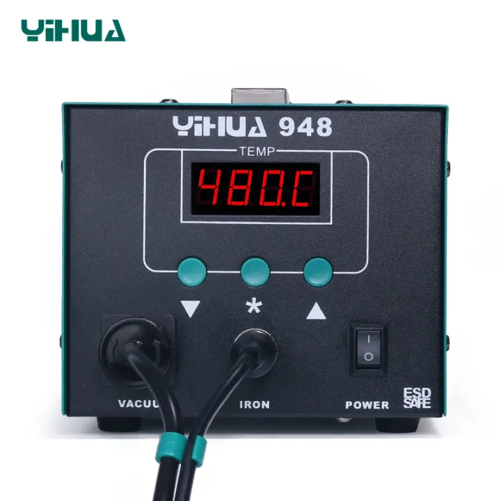 Yihua%202%20in%201%20Desoldering%20Station%20948%20-%20Image%203