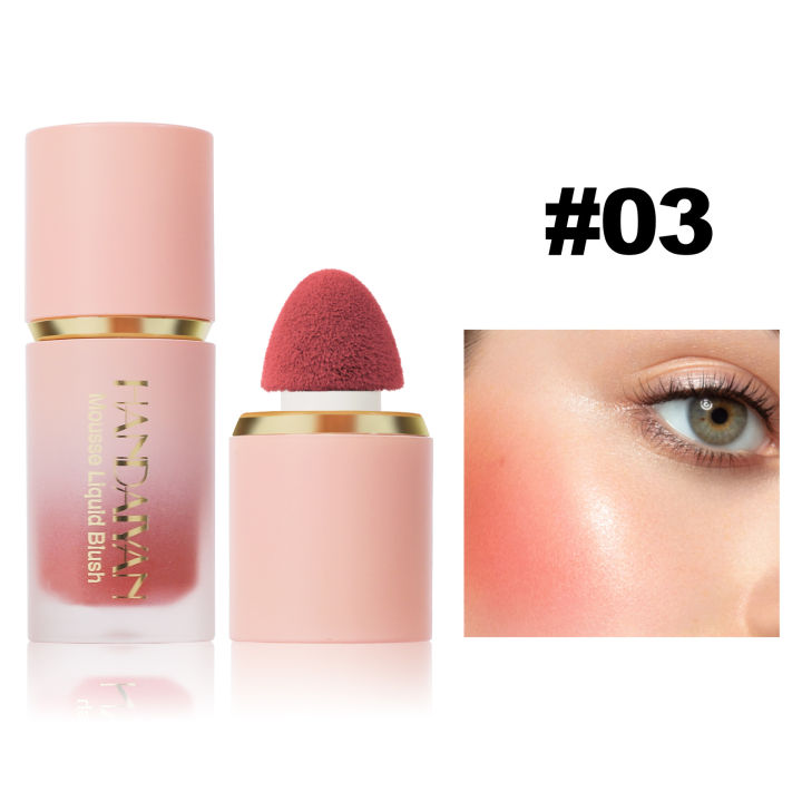 Handaiyan%206%20Colors%20Liquid%20Blush%20Repair%20Set%20Natural%20Rouge%20Makeup%20for%20a%20Fresh%20Radiant%20Look%20-%20Image%208
