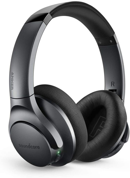 Anker%20Soundcore%20Life%20Q20%20Bluetooth%20Headphones%20-%20Image%203