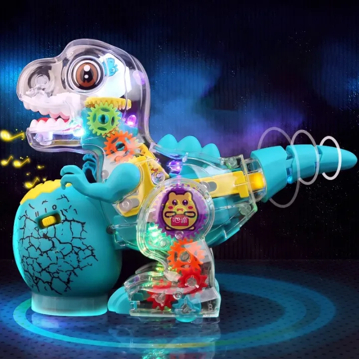 Electric%20Walking%20Dinosaur%20Toy%20Robot%20Dinosaur%20Toy%20Walking%20T-%20Rex%20Toy%20with%20Lights%20and%20Sounds%20for%20Kids%20Boys%20Girls%20Gift%20-%20Image%206