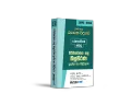 chemistry Classified MCQ 1980 – 2024. 