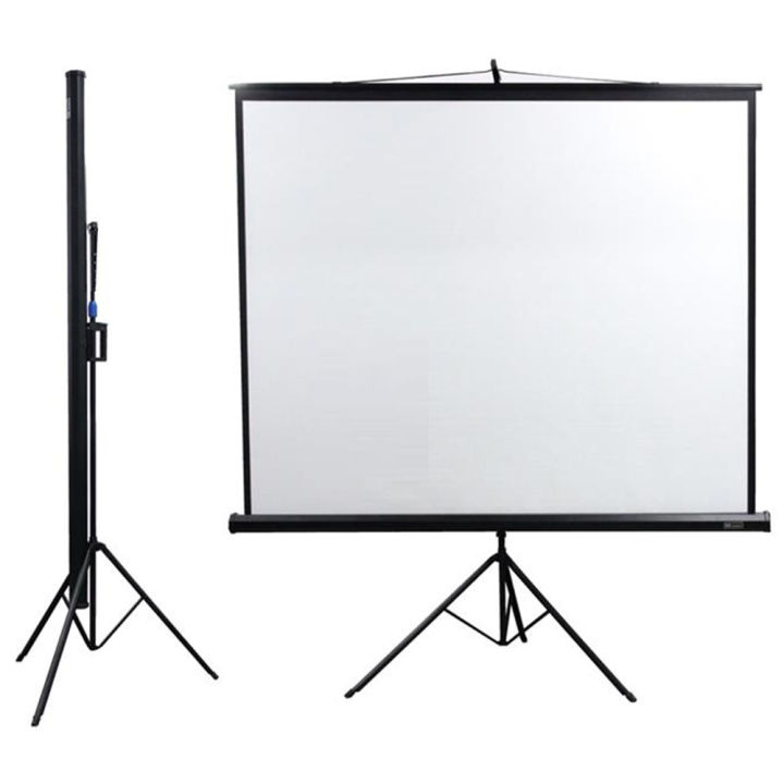 Portable%20Tripod%20Projector%20Screen%20(96"X96")%20-%20Image%202