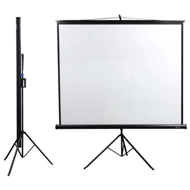 Portable%20Tripod%20Projector%20Screen%20(96"X96")%20-%20Image%202