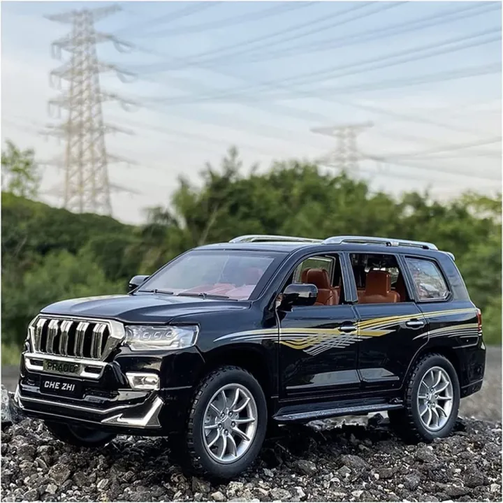 Die%20Cast%20Toyota%20Prado%20Model%20Car%20(1:24%20Scale)%20-%20Toyota%20Prado%20SUV%20Jeep%20with%20Lights,%20Sounds%20&%20Pull%20Back%20Option%20by%20ZinZen%20-%20Image%206