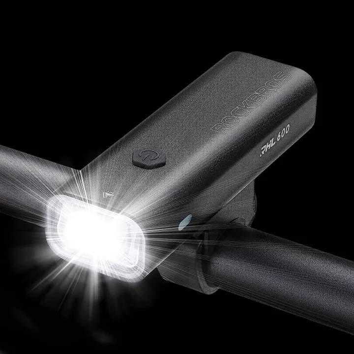 ROCKBROS%20Bike%20Head%20Light%20High%20Lumens%20Super%20Bright%20Lights%202600mAh%20High-Capacity%20Rechargeable%20Bike%20Front%20Light%20Quick%20Installation%20Without%20Tools,Five%20Modes,Battery%20Reminder,IPX6%20Waterproof%20-%20Image%206