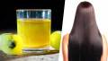 Dabur Amla Hair Oil 300ml Nourishes, Moisturizes & Shields hair #FM. 