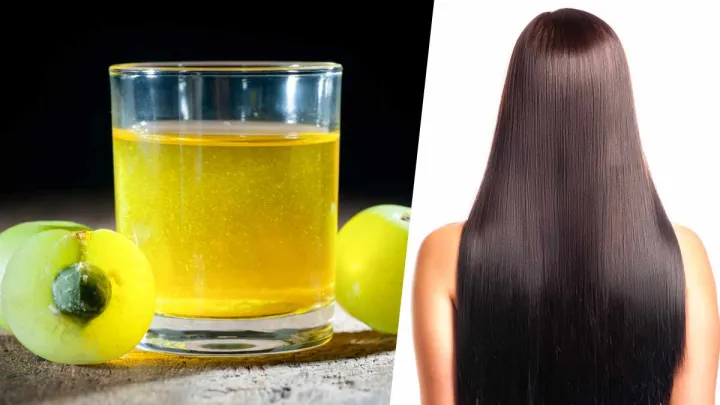 Dabur%20Amla%20Hair%20Oil%20300ml%20Nourishes,%20Moisturizes%20&%20Shields%20hair%20#FM%20-%20Image%203