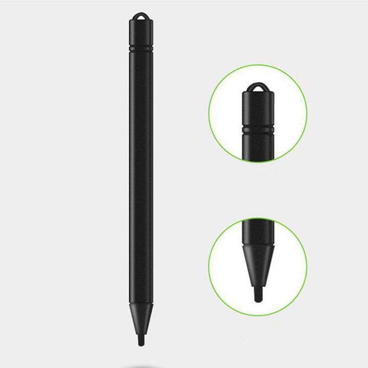 Drawing%20Tablet%204.4"%20LCD%20Writing%20Tablet%20Graphic%20Board%20Handwriting%20Pads%20Kids%20Gifts%20Fugar%20-%20Image%202