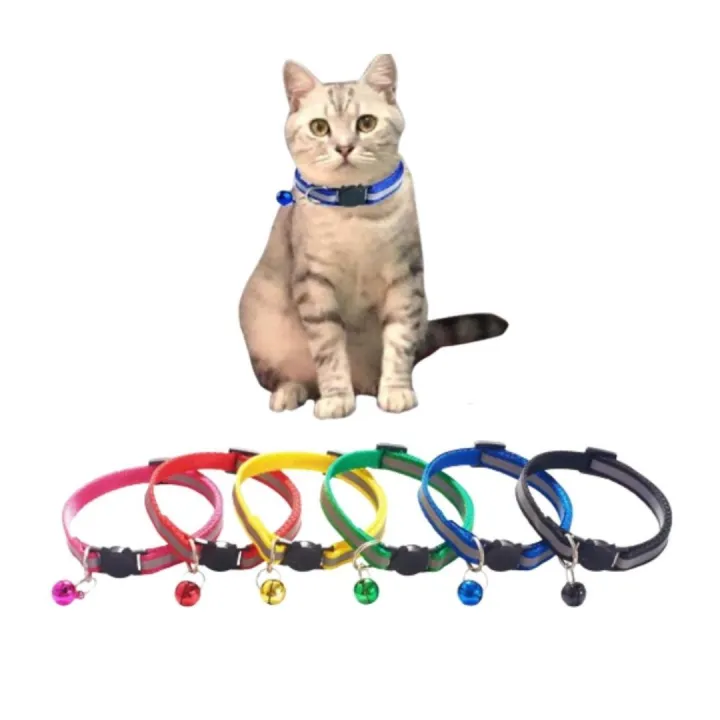 Cat%20Collar%20with%20Bell%20Reflective%20-%20Image%202