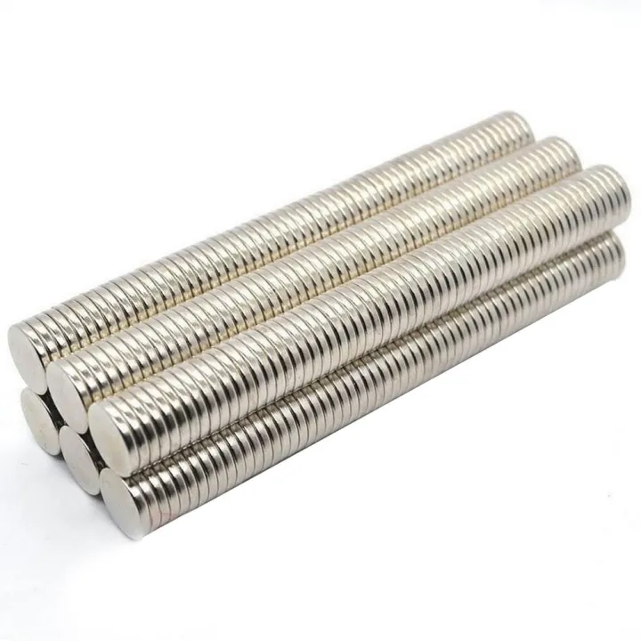 20pcs%20N35%20Neodymium%20Magnet%20%20Small%20Round%20Disc%2010mmx1mm%20-%20Image%202