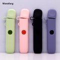 Wenefang 2025 New Soft Silicone Case For Relz infinity 2 New Cover Washable Rubber Sleeve For INFINITY 2 Accessories. 