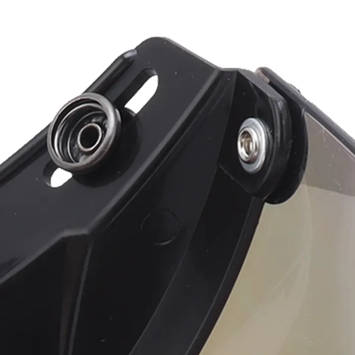 Helmet%20Lens%20Removable%20Helmet%20Visor%20for%20Motorcycle%20-%20Image%208